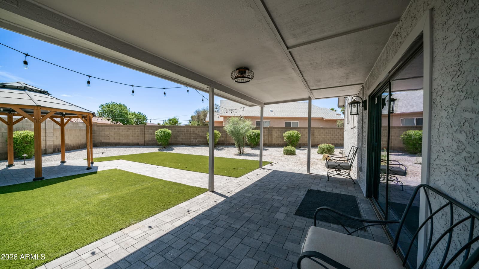 6447 S 18TH Street, Phoenix, AZ 85042 — photo 37 of 40