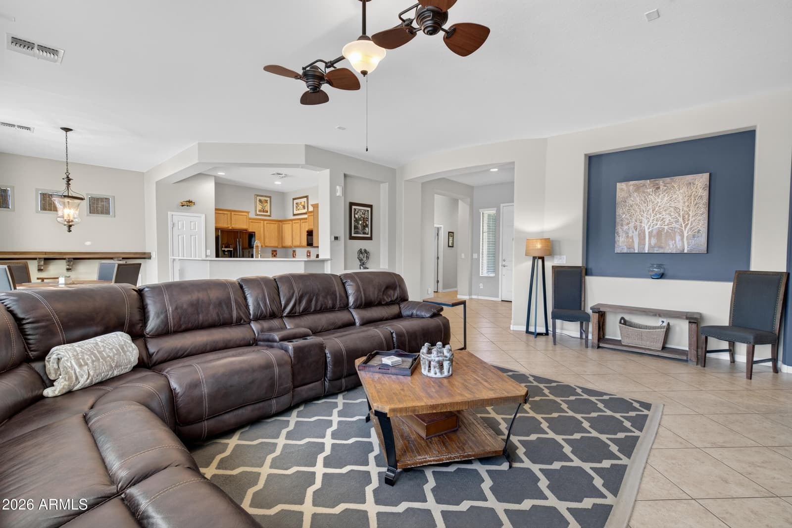 5004 W MAGELLAN Drive, New River, AZ 85087 — photo 8 of 48