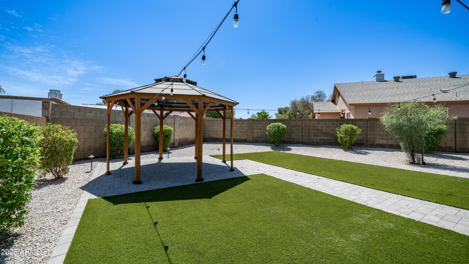 6447 S 18TH Street, Phoenix, AZ 85042 — photo 3 of 40