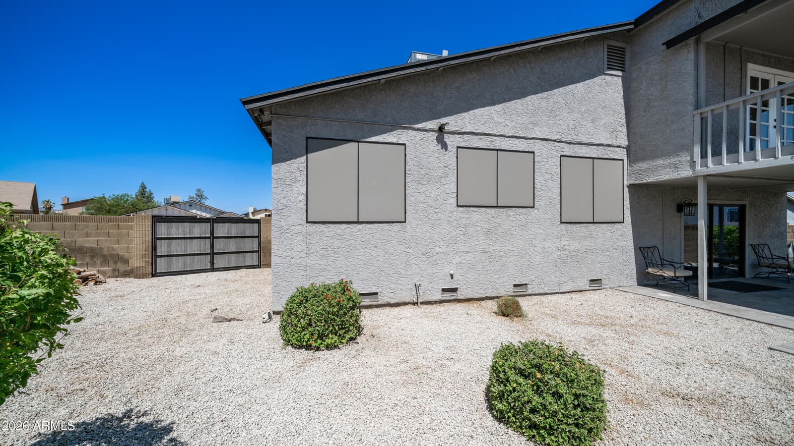 6447 S 18TH Street, Phoenix, AZ 85042 — photo 39 of 40