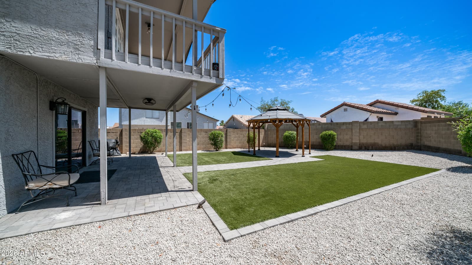 6447 S 18TH Street, Phoenix, AZ 85042 — photo 40 of 40