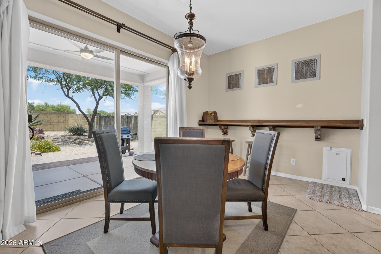 5004 W MAGELLAN Drive, New River, AZ 85087 — photo 12 of 48