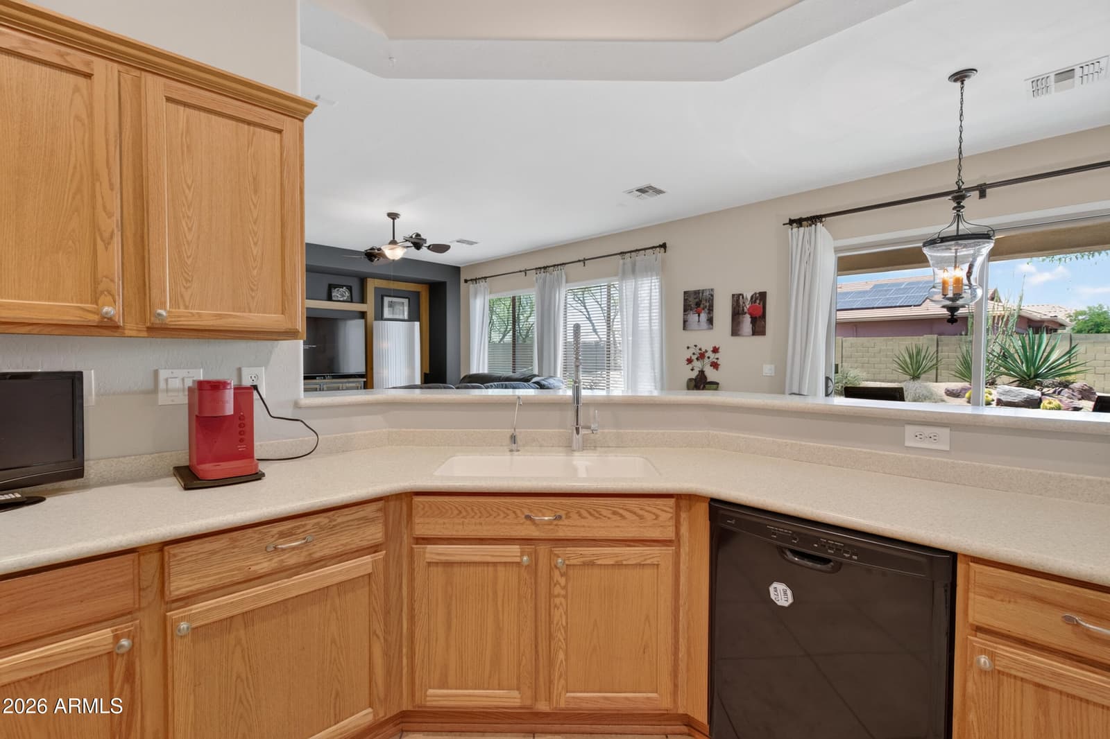 5004 W MAGELLAN Drive, New River, AZ 85087 — photo 17 of 48