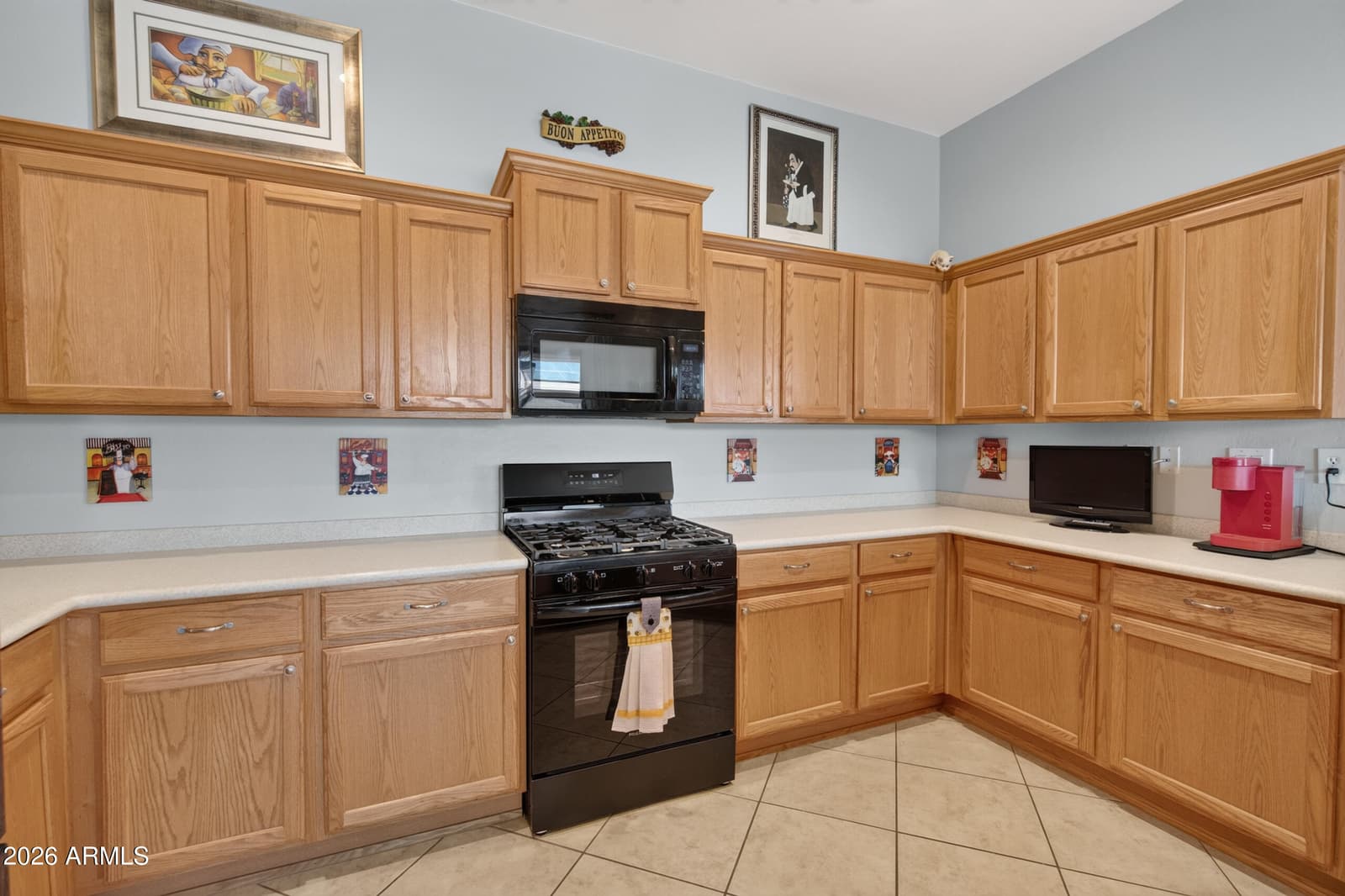 5004 W MAGELLAN Drive, New River, AZ 85087 — photo 16 of 48