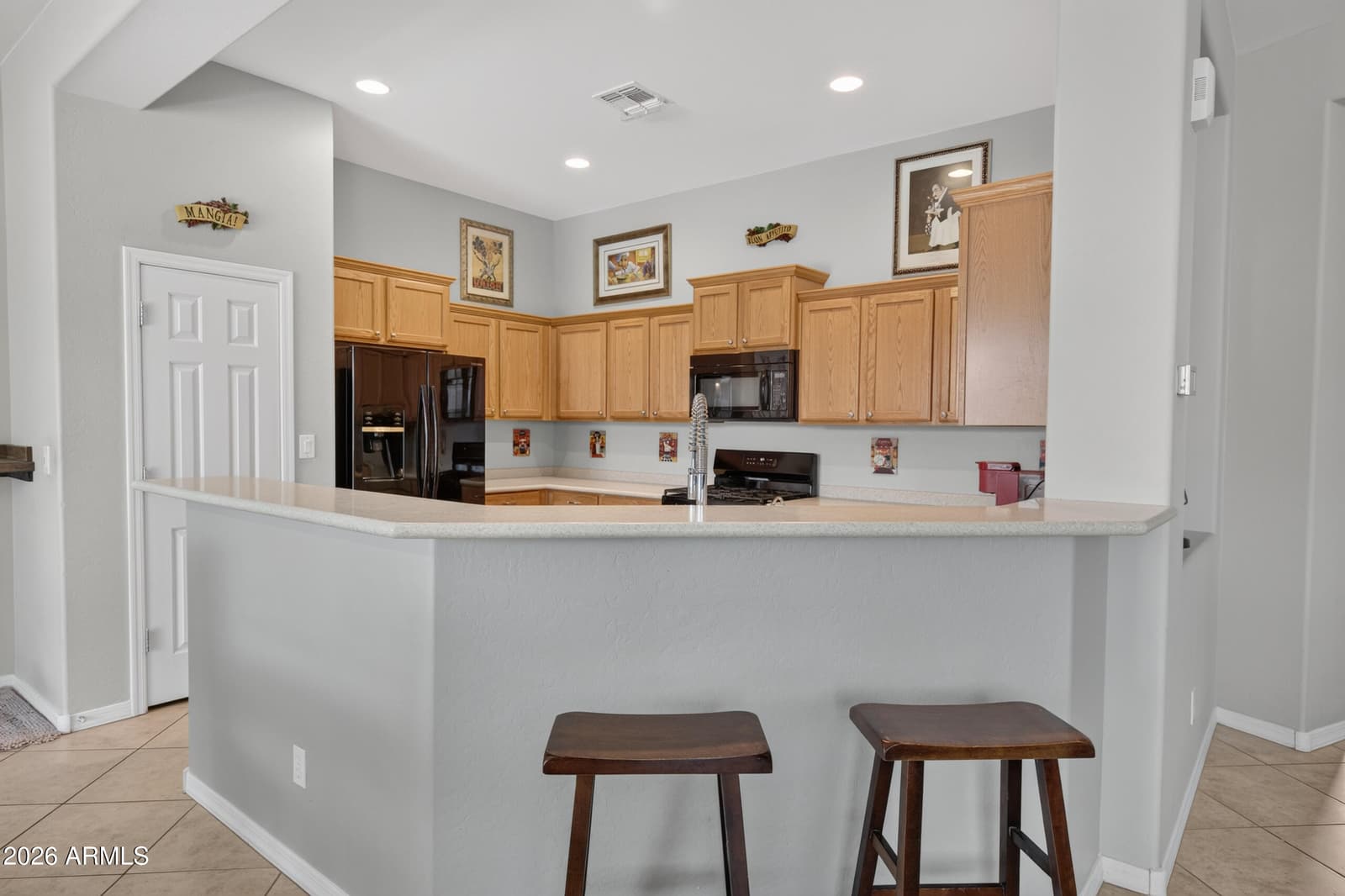 5004 W MAGELLAN Drive, New River, AZ 85087 — photo 15 of 48