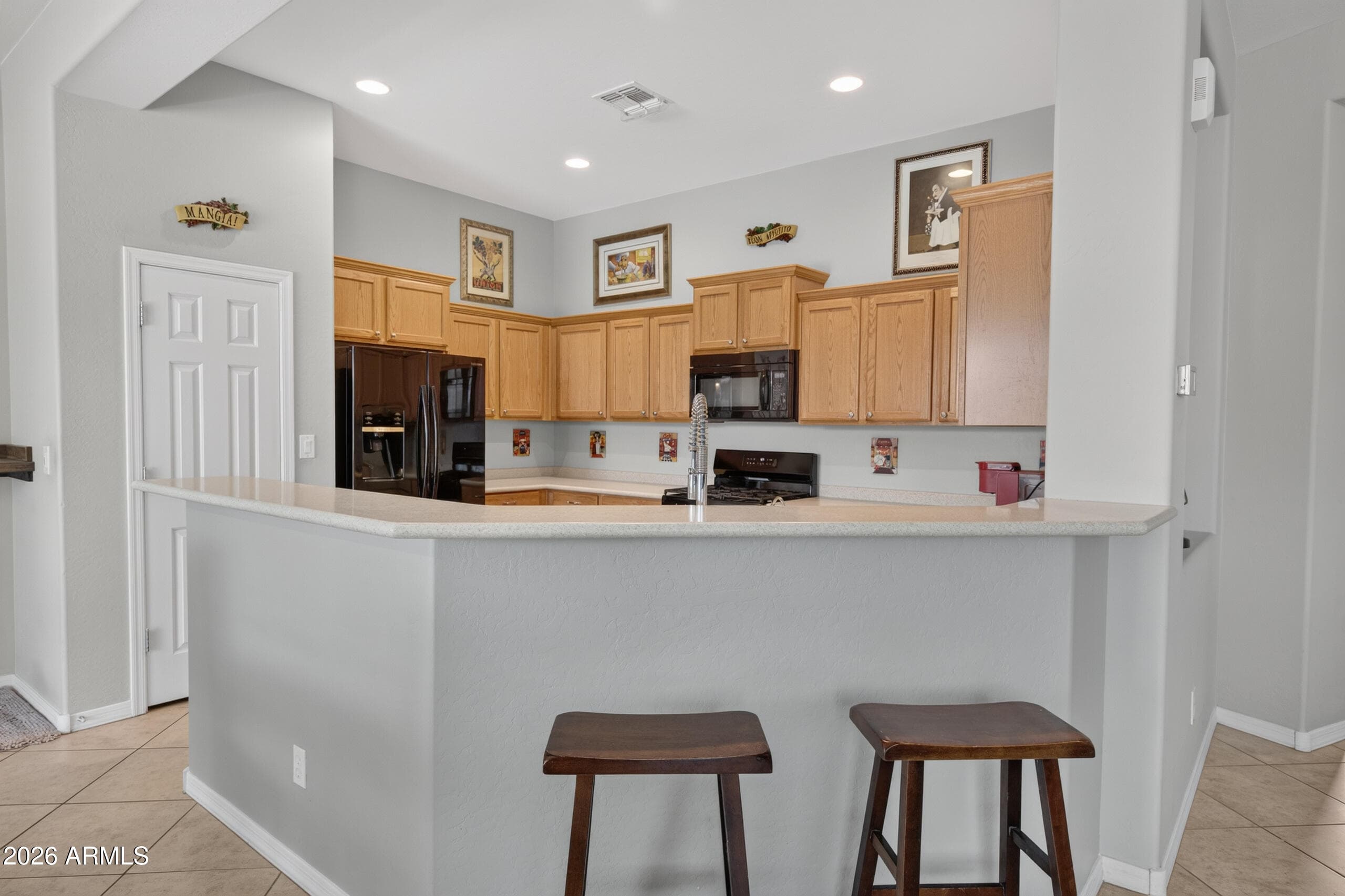 5004 W MAGELLAN Drive, New River, AZ 85087 — photo 15 of 48