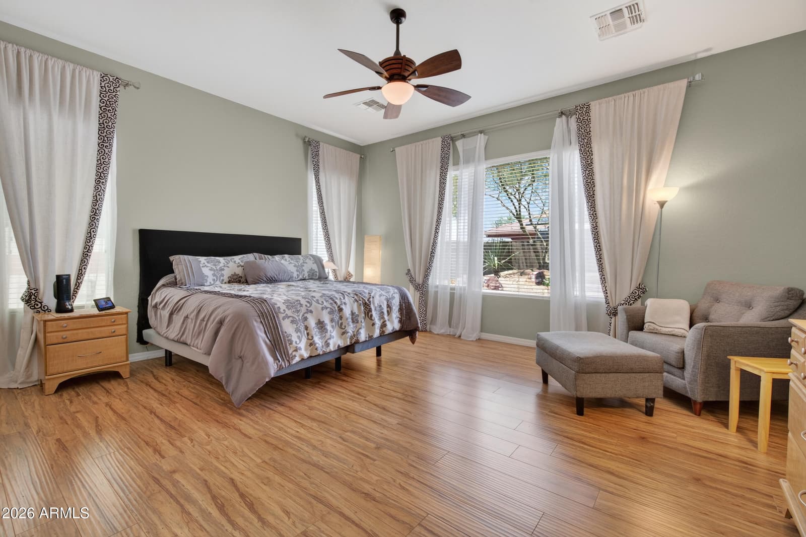 5004 W MAGELLAN Drive, New River, AZ 85087 — photo 19 of 48