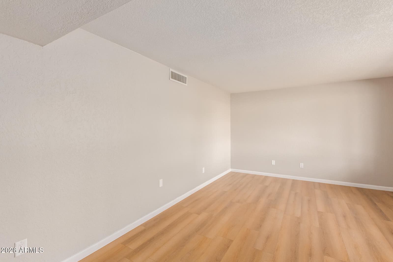 4717 E WILLOW Avenue, Phoenix, AZ 85032 — photo 3 of 24