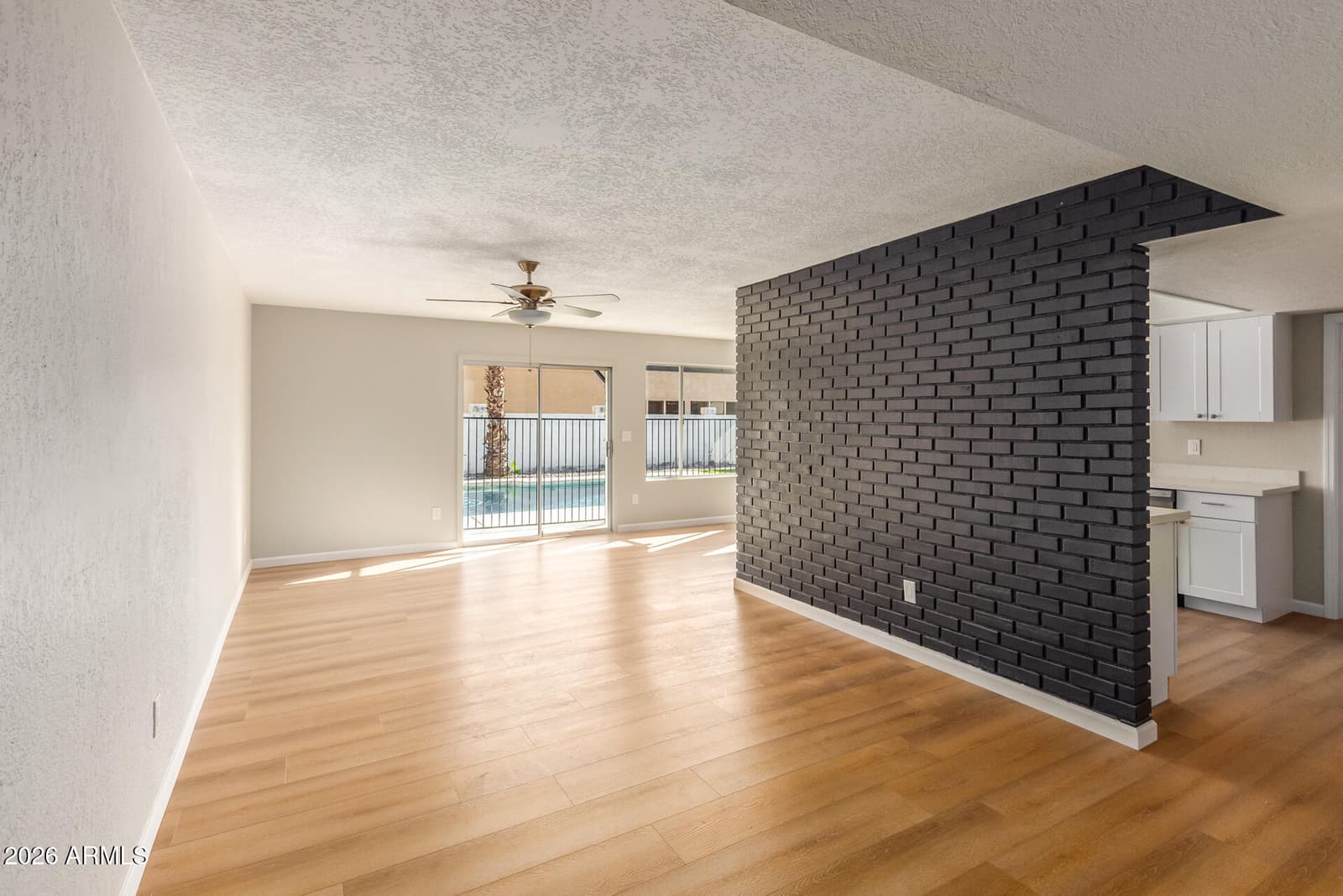 4717 E WILLOW Avenue, Phoenix, AZ 85032 — photo 7 of 24