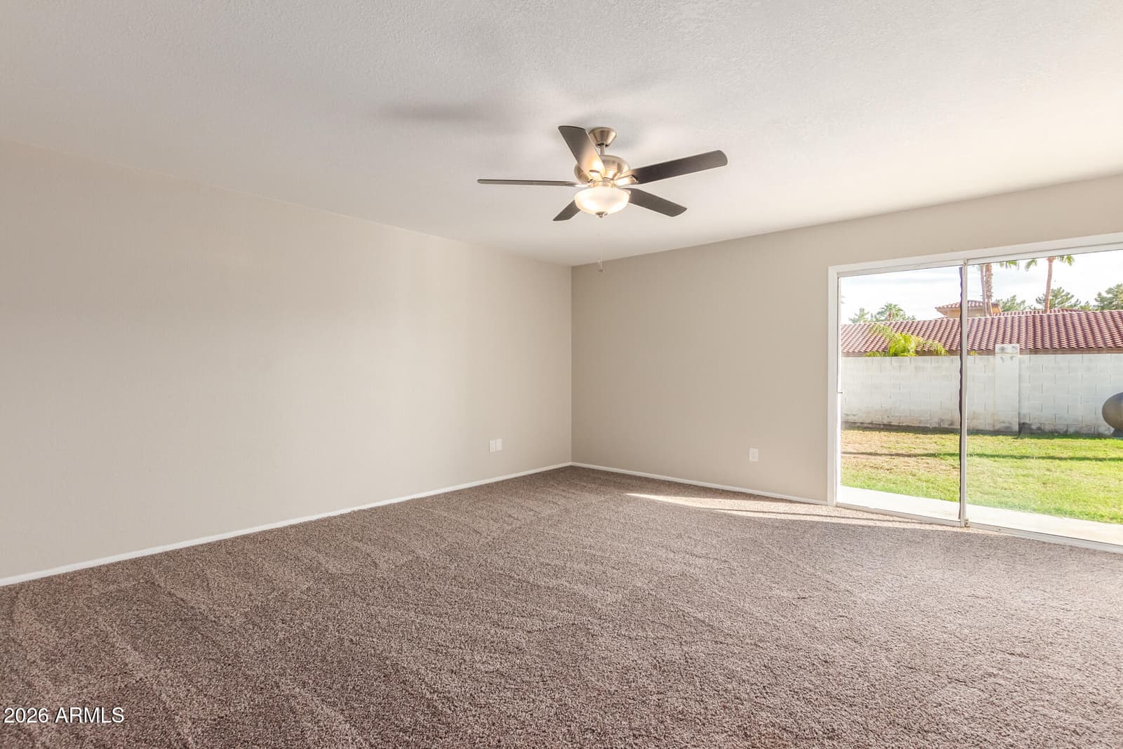 4717 E WILLOW Avenue, Phoenix, AZ 85032 — photo 11 of 24