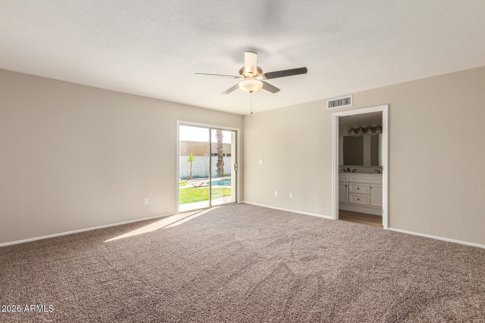 4717 E WILLOW Avenue, Phoenix, AZ 85032 — photo 12 of 24