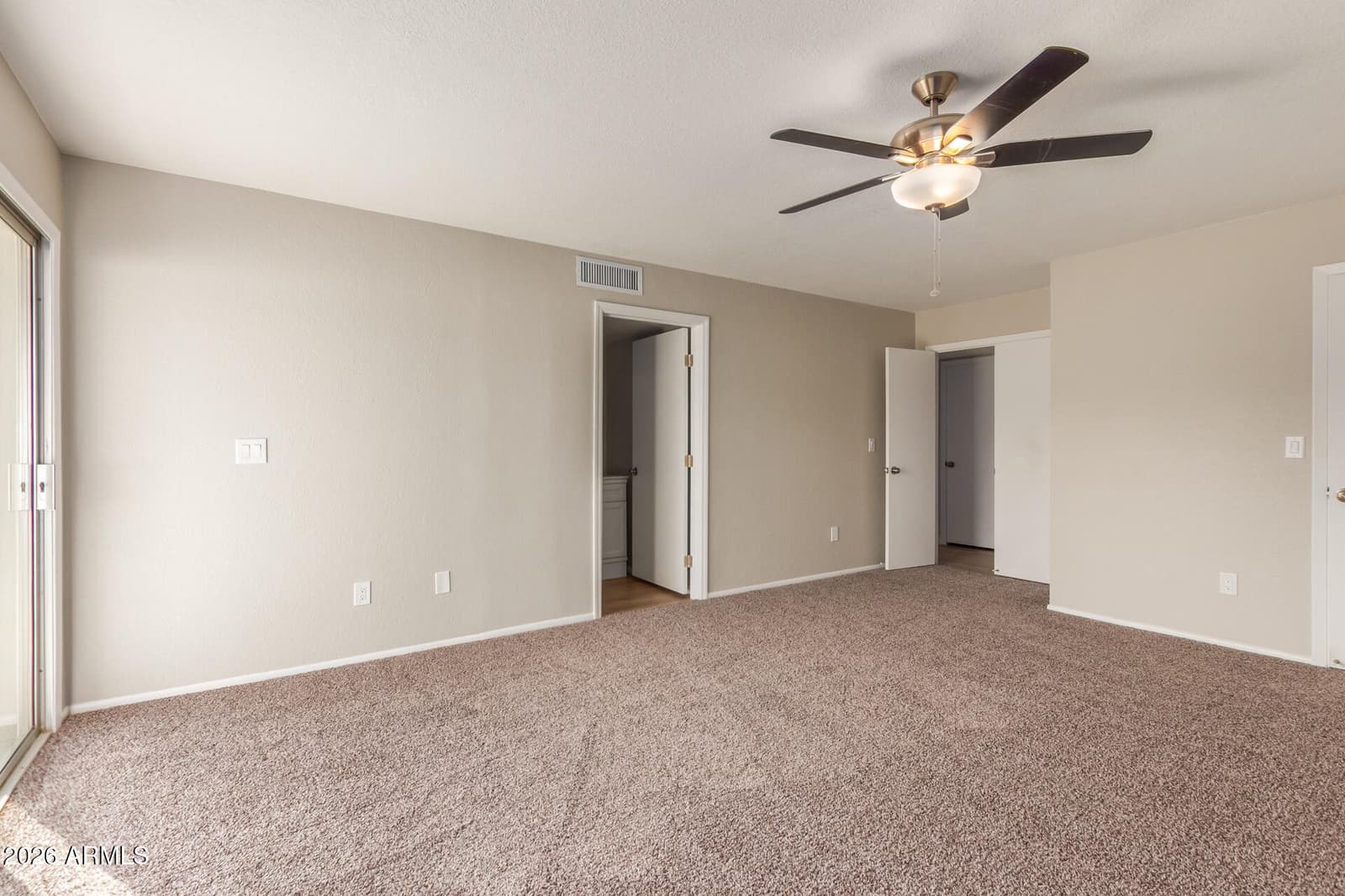 4717 E WILLOW Avenue, Phoenix, AZ 85032 — photo 13 of 24
