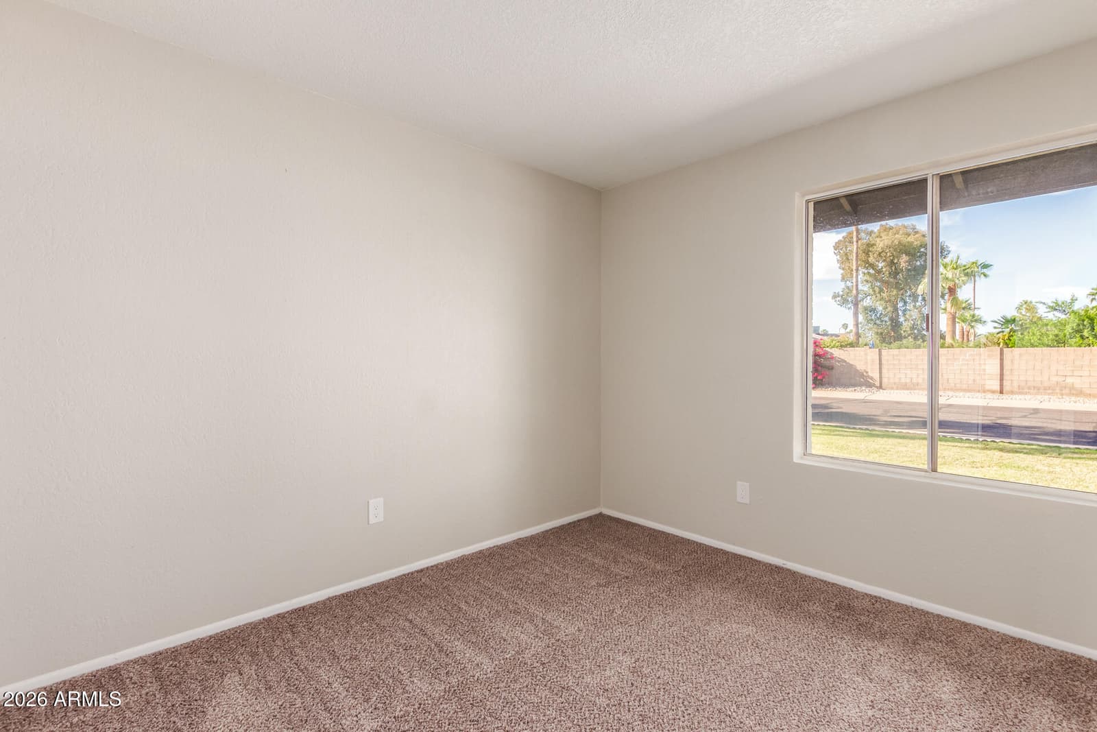 4717 E WILLOW Avenue, Phoenix, AZ 85032 — photo 15 of 24