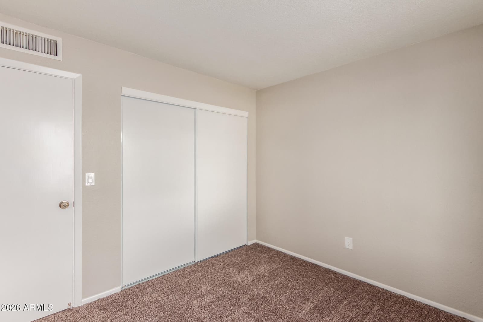 4717 E WILLOW Avenue, Phoenix, AZ 85032 — photo 16 of 24