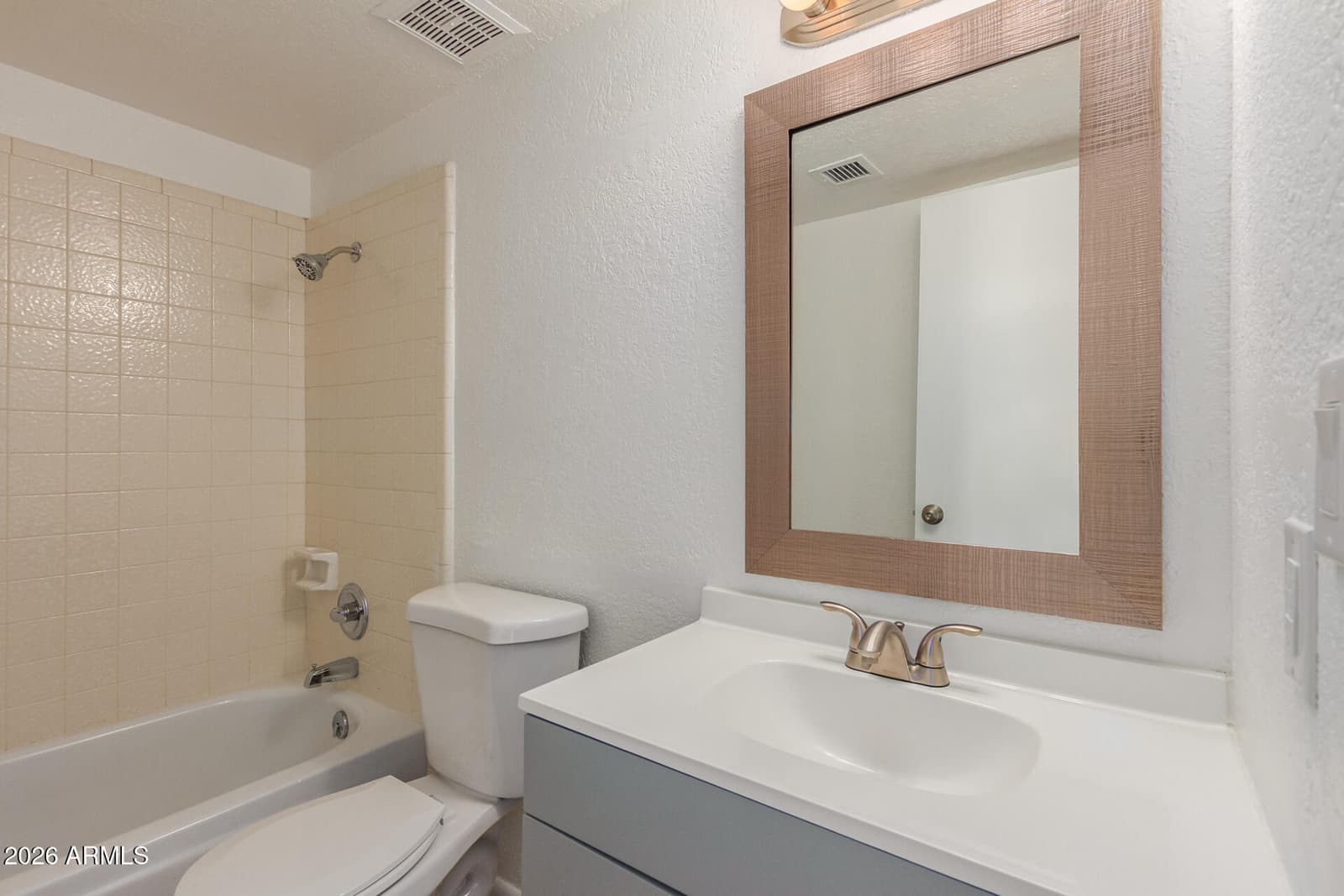 4717 E WILLOW Avenue, Phoenix, AZ 85032 — photo 17 of 24