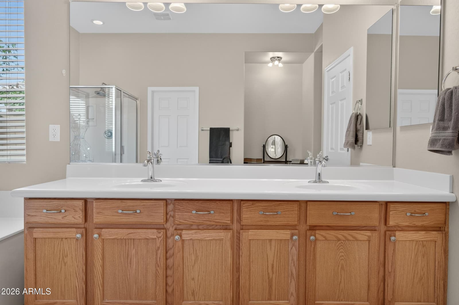 5004 W MAGELLAN Drive, New River, AZ 85087 — photo 26 of 48
