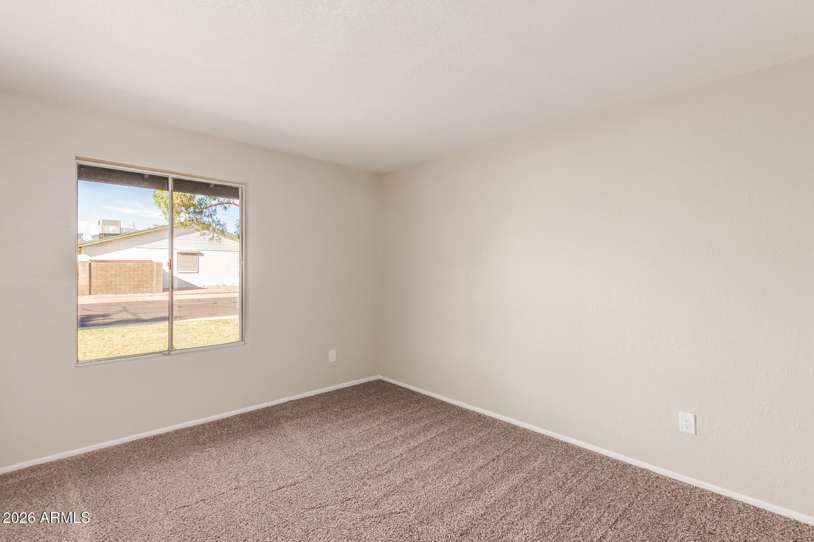 4717 E WILLOW Avenue, Phoenix, AZ 85032 — photo 18 of 24
