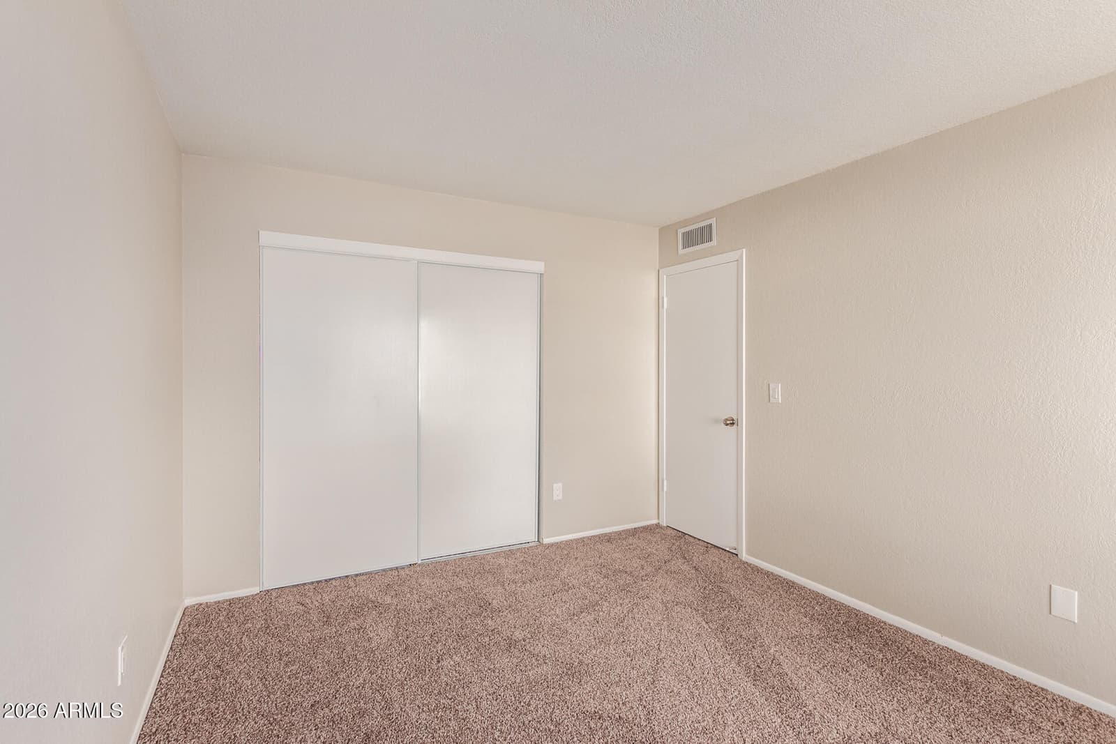 4717 E WILLOW Avenue, Phoenix, AZ 85032 — photo 19 of 24
