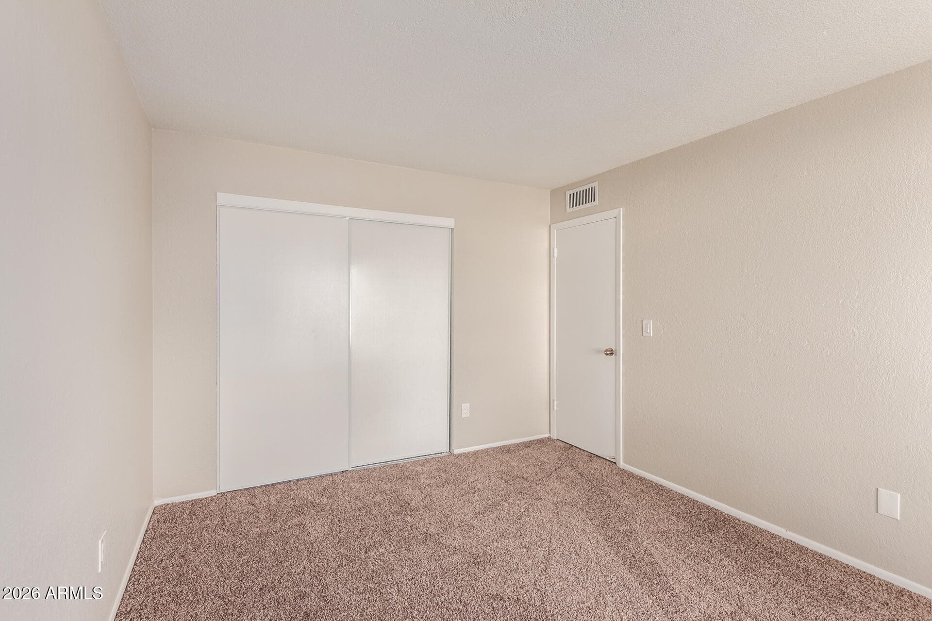 4717 E WILLOW Avenue, Phoenix, AZ 85032 — photo 19 of 24