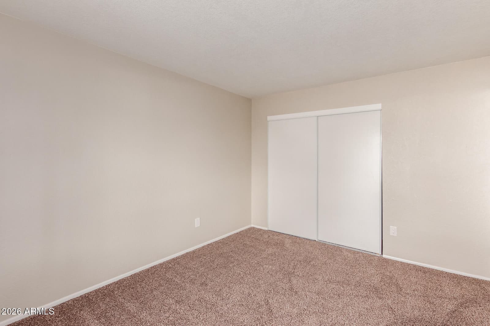 4717 E WILLOW Avenue, Phoenix, AZ 85032 — photo 20 of 24