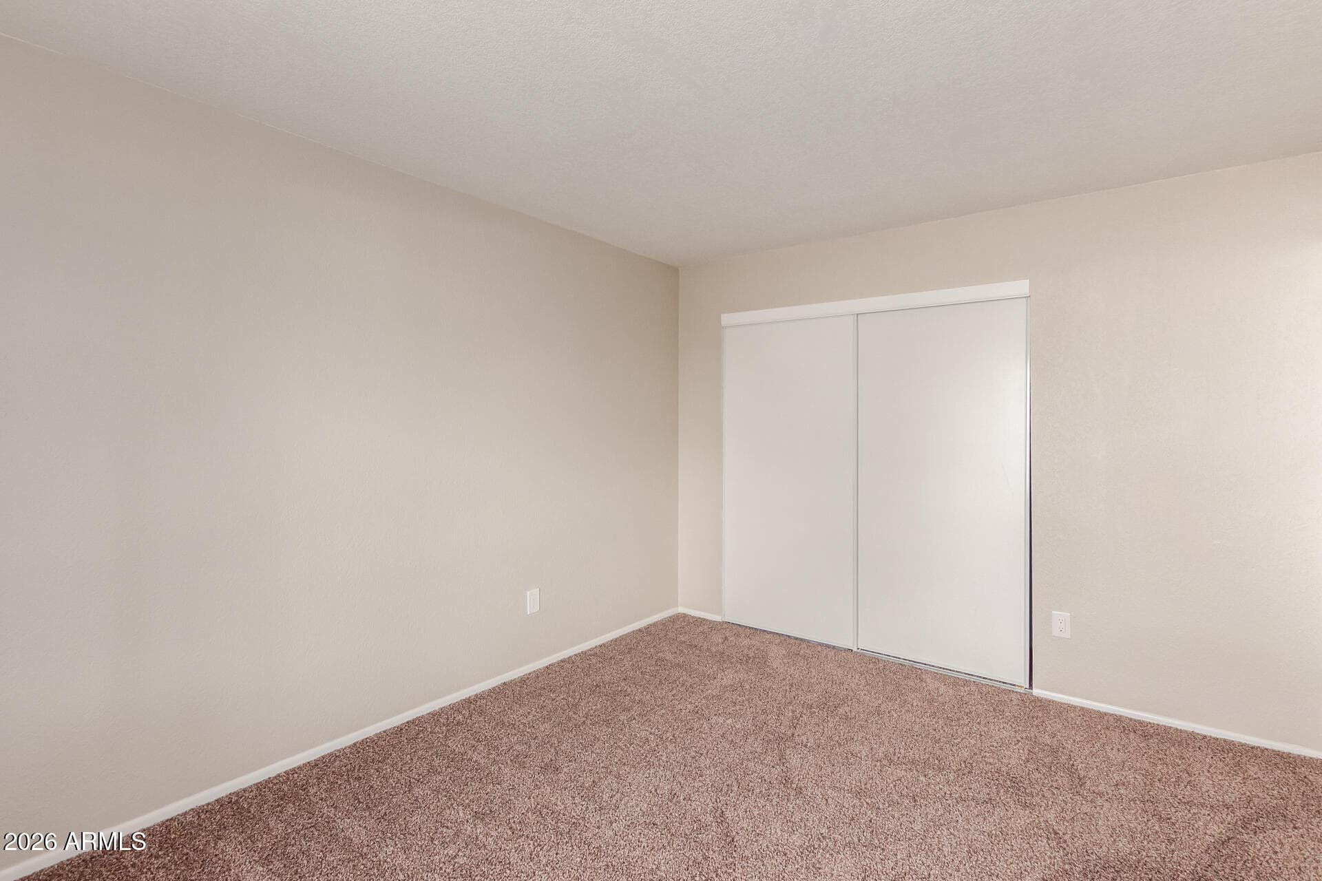 4717 E WILLOW Avenue, Phoenix, AZ 85032 — photo 20 of 24