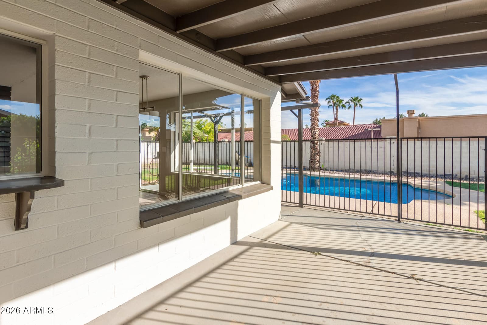4717 E WILLOW Avenue, Phoenix, AZ 85032 — photo 22 of 24