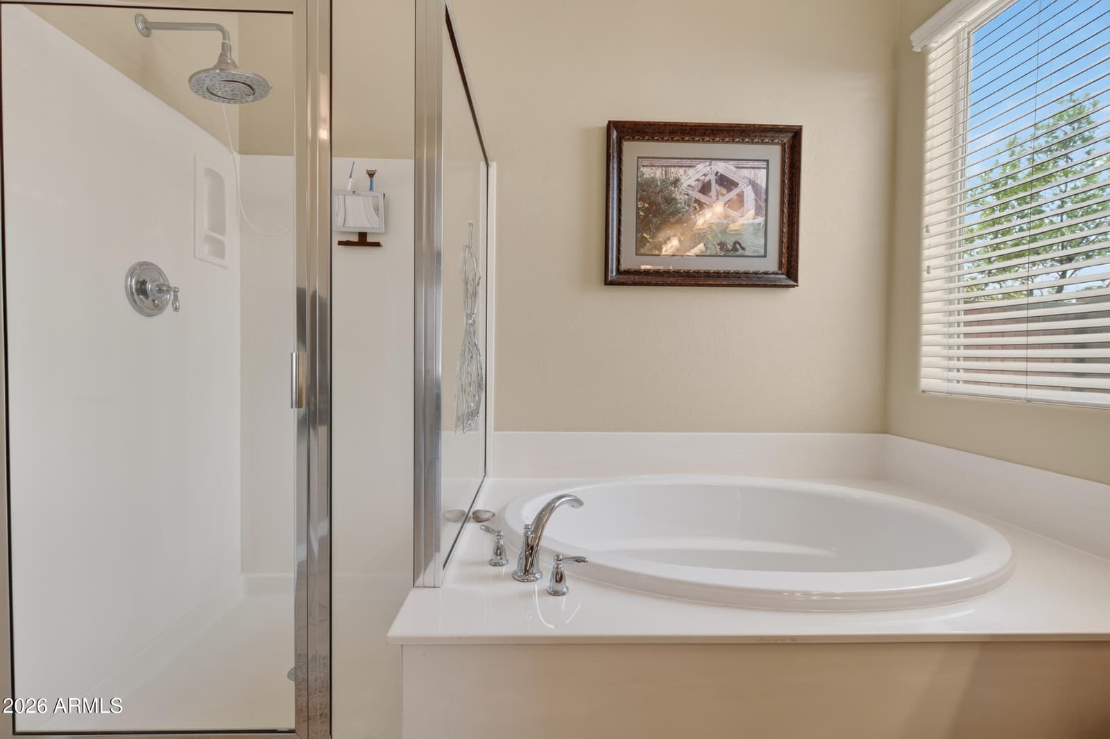 5004 W MAGELLAN Drive, New River, AZ 85087 — photo 25 of 48