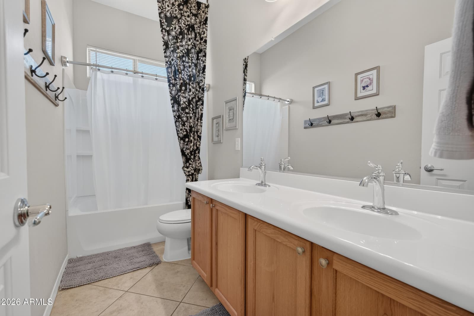 5004 W MAGELLAN Drive, New River, AZ 85087 — photo 29 of 48