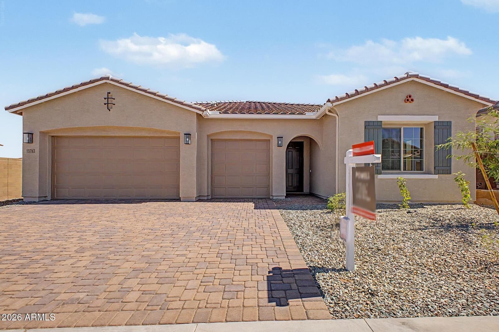 13783 W MORNING VISTA Drive, Peoria, AZ 85383 — photo 44 of 44