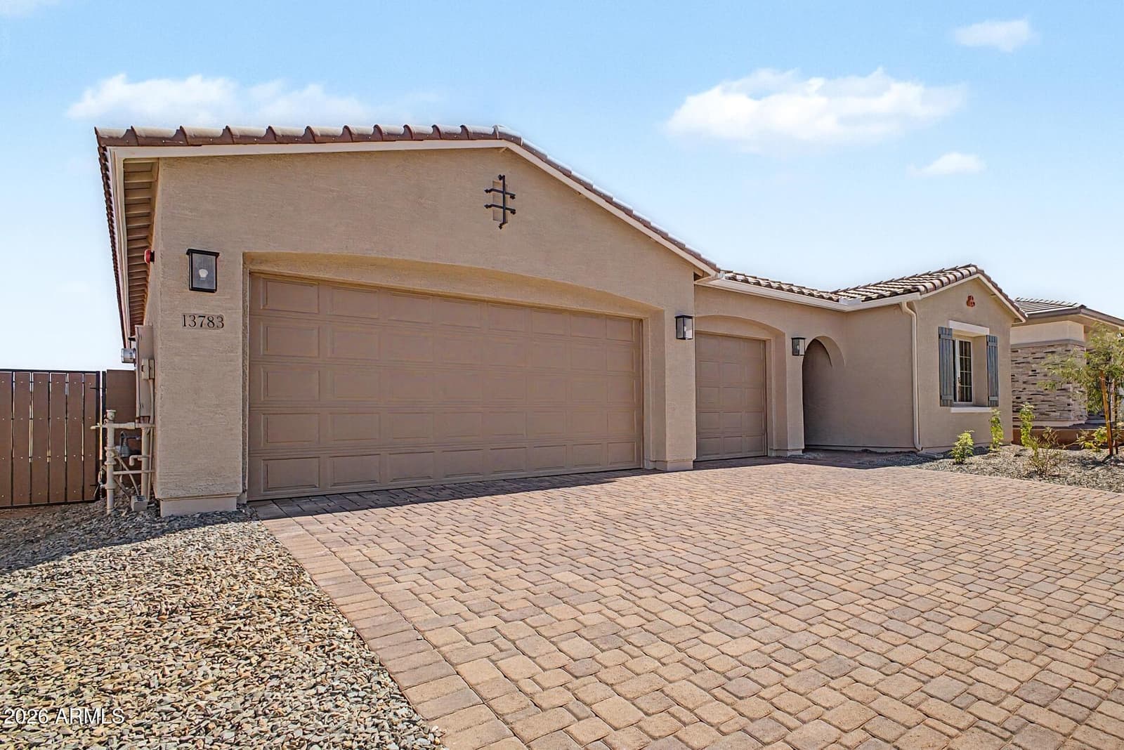 13783 W MORNING VISTA Drive, Peoria, AZ 85383 — photo 42 of 44