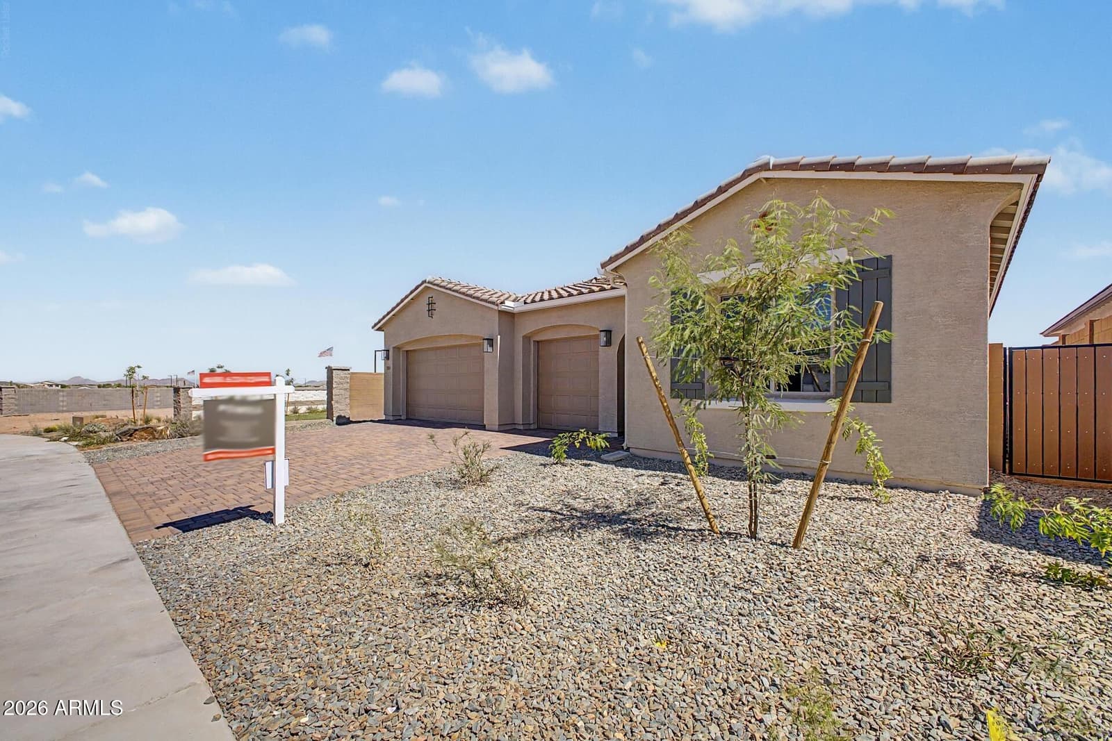 13783 W MORNING VISTA Drive, Peoria, AZ 85383 — photo 41 of 44