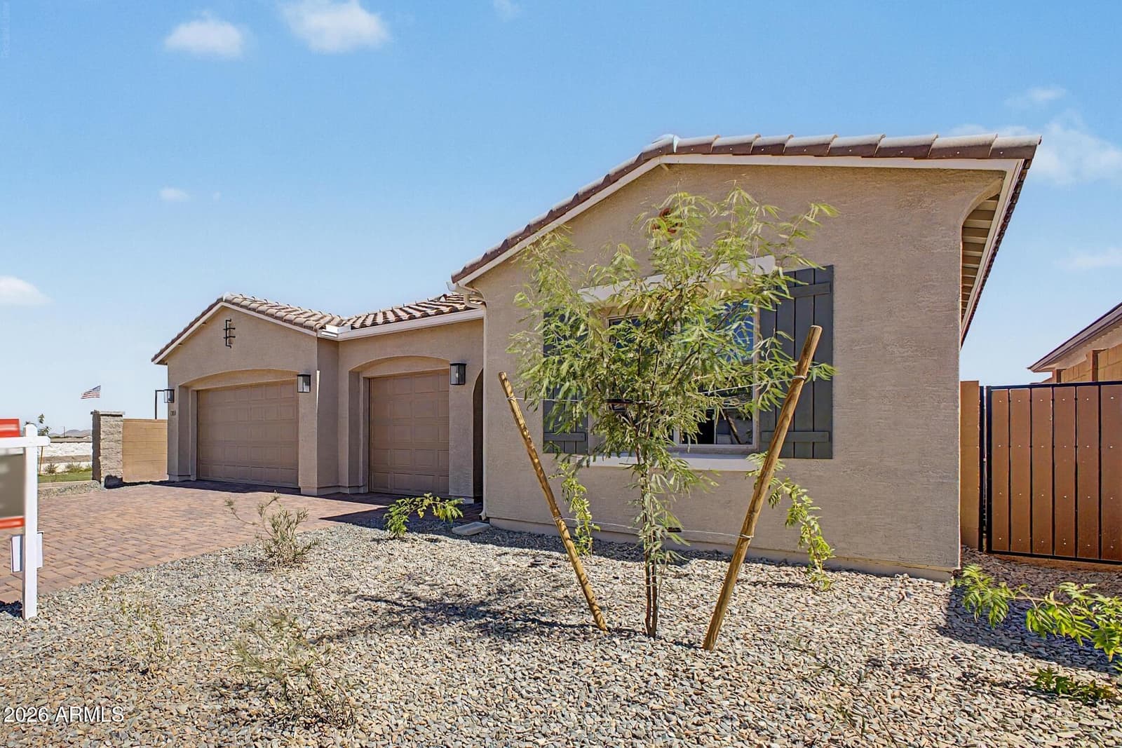13783 W MORNING VISTA Drive, Peoria, AZ 85383 — photo 40 of 44