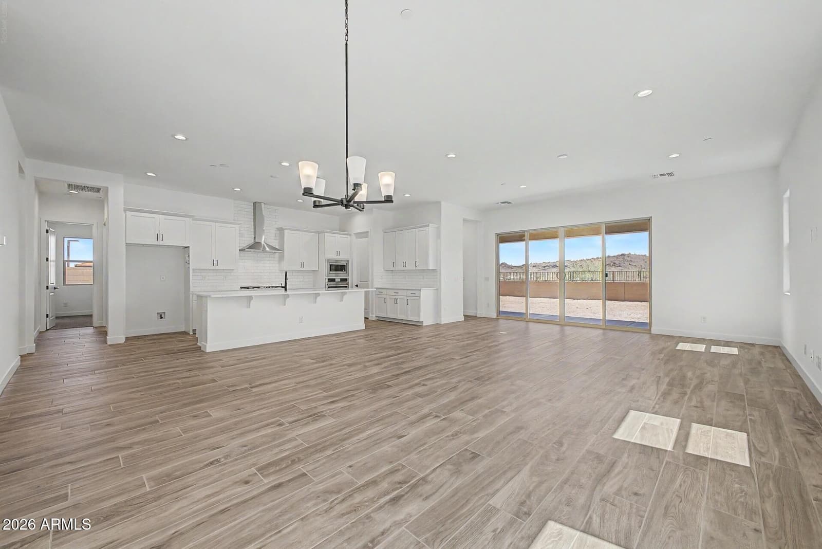 13783 W MORNING VISTA Drive, Peoria, AZ 85383 — photo 5 of 44