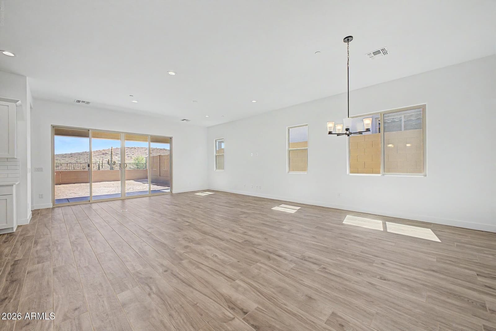 13783 W MORNING VISTA Drive, Peoria, AZ 85383 — photo 6 of 44
