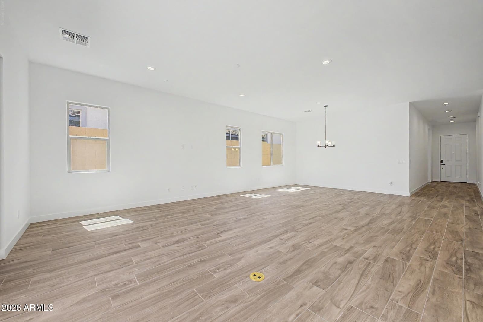 13783 W MORNING VISTA Drive, Peoria, AZ 85383 — photo 8 of 44