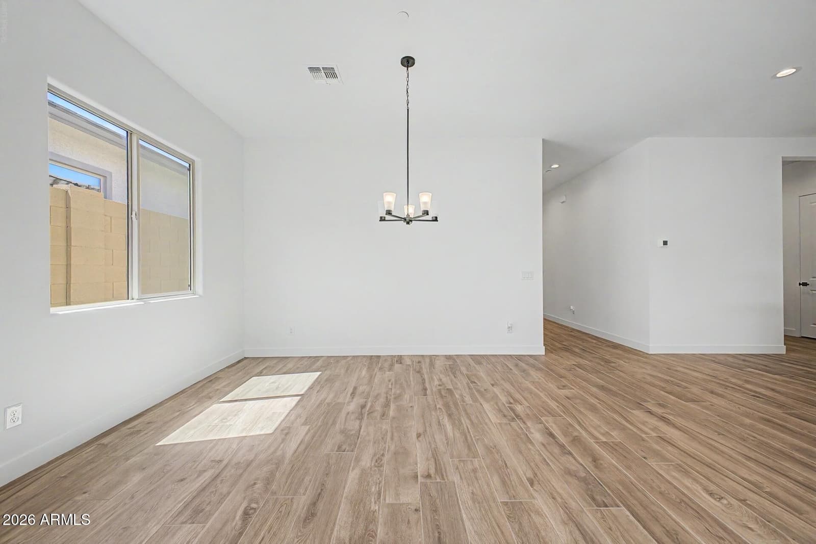 13783 W MORNING VISTA Drive, Peoria, AZ 85383 — photo 10 of 44
