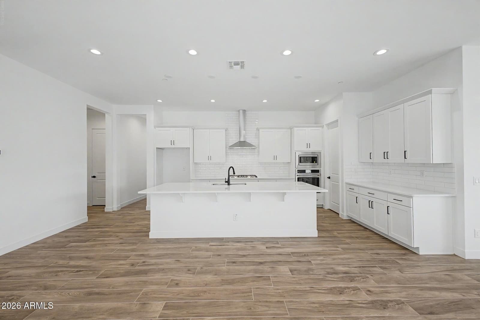 13783 W MORNING VISTA Drive, Peoria, AZ 85383 — photo 11 of 44