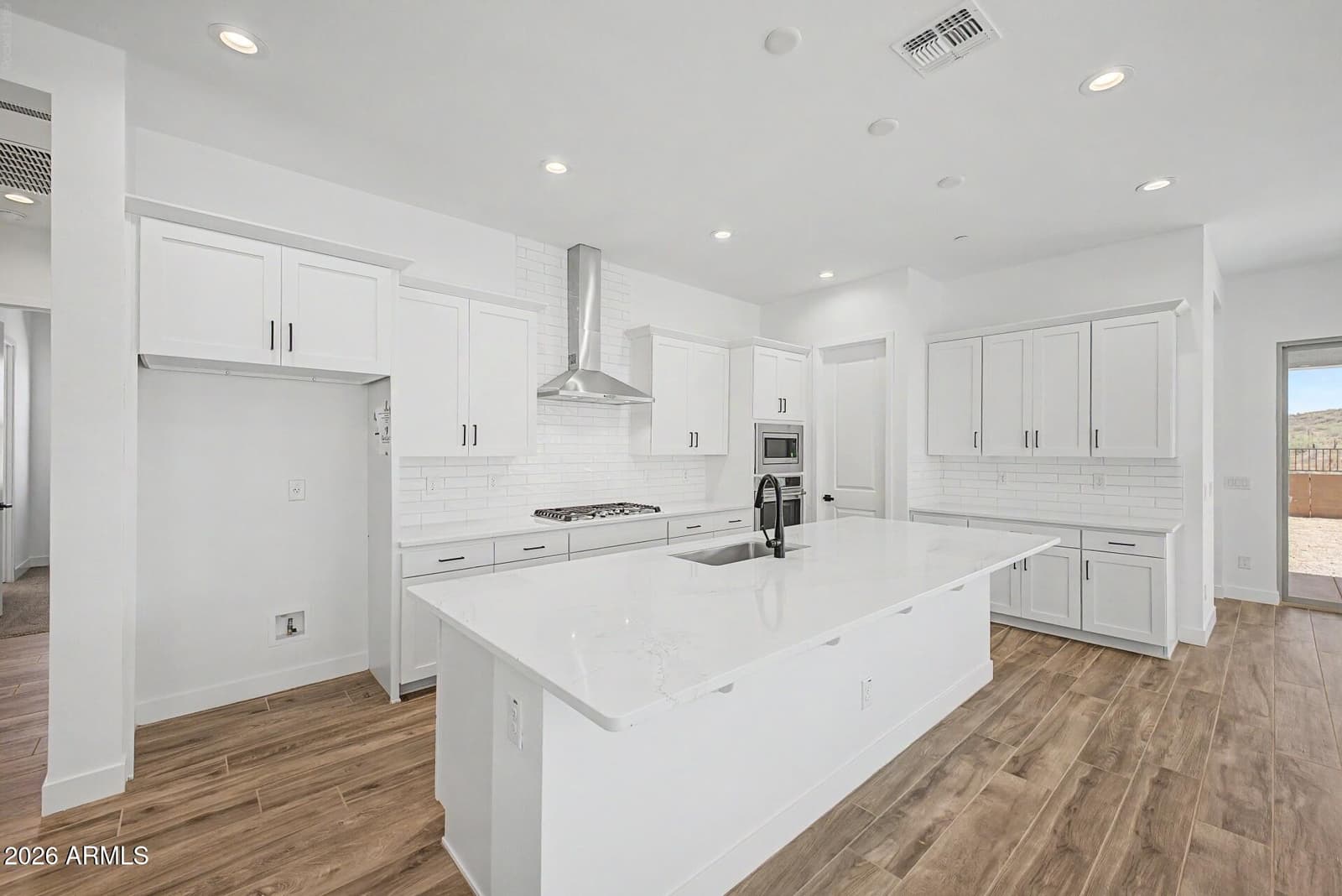 13783 W MORNING VISTA Drive, Peoria, AZ 85383 — photo 3 of 44