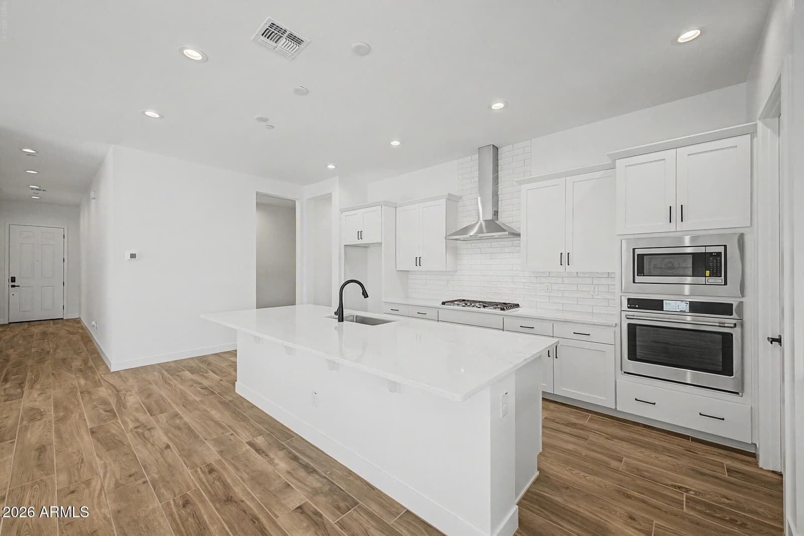 13783 W MORNING VISTA Drive, Peoria, AZ 85383 — photo 2 of 44