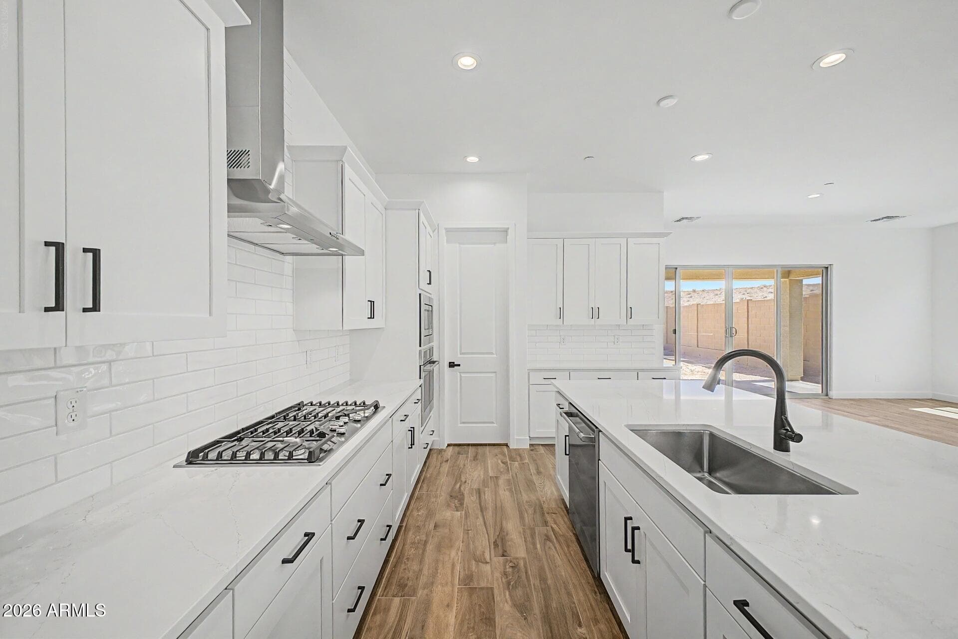 13783 W MORNING VISTA Drive, Peoria, AZ 85383 — photo 13 of 44