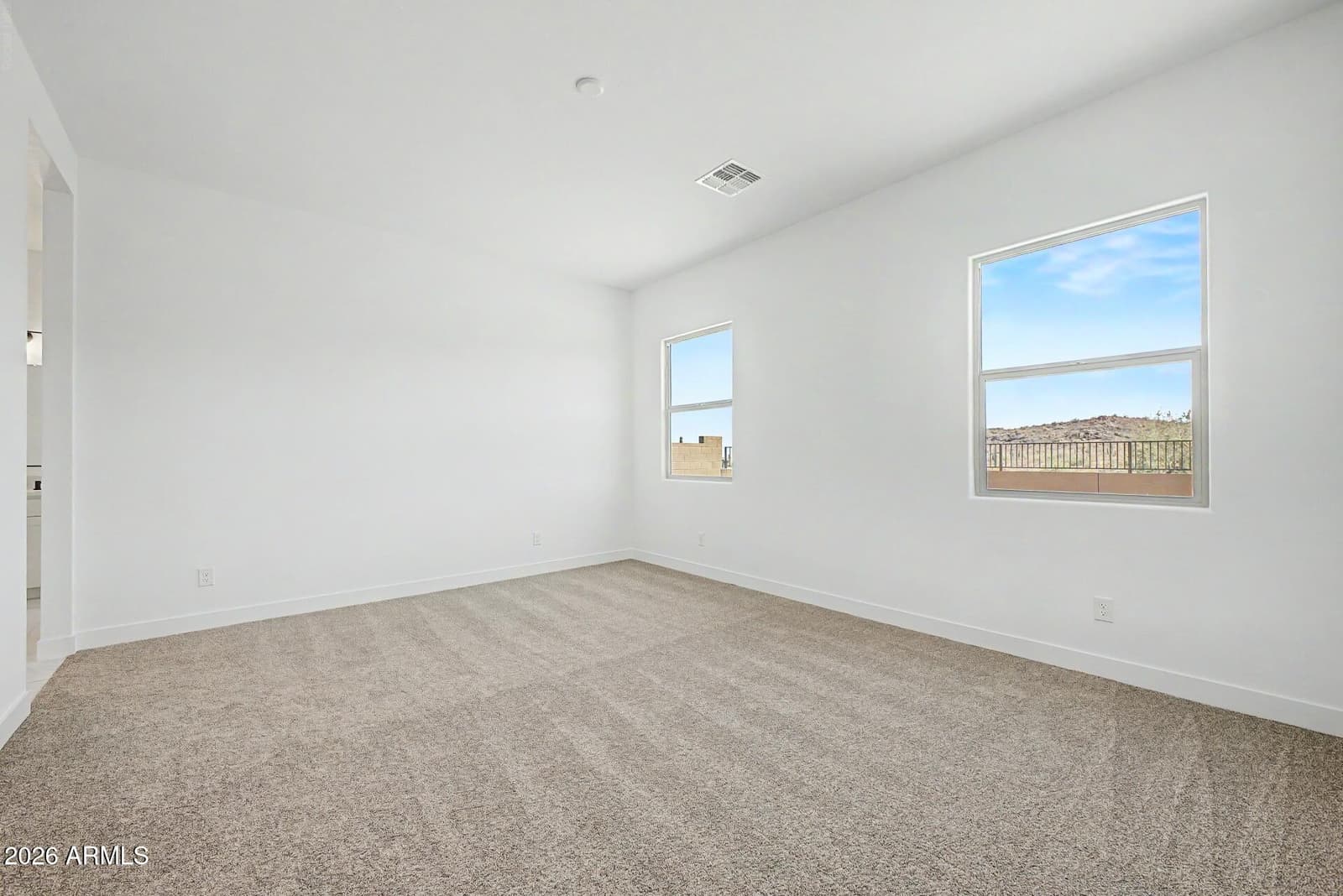 13783 W MORNING VISTA Drive, Peoria, AZ 85383 — photo 15 of 44