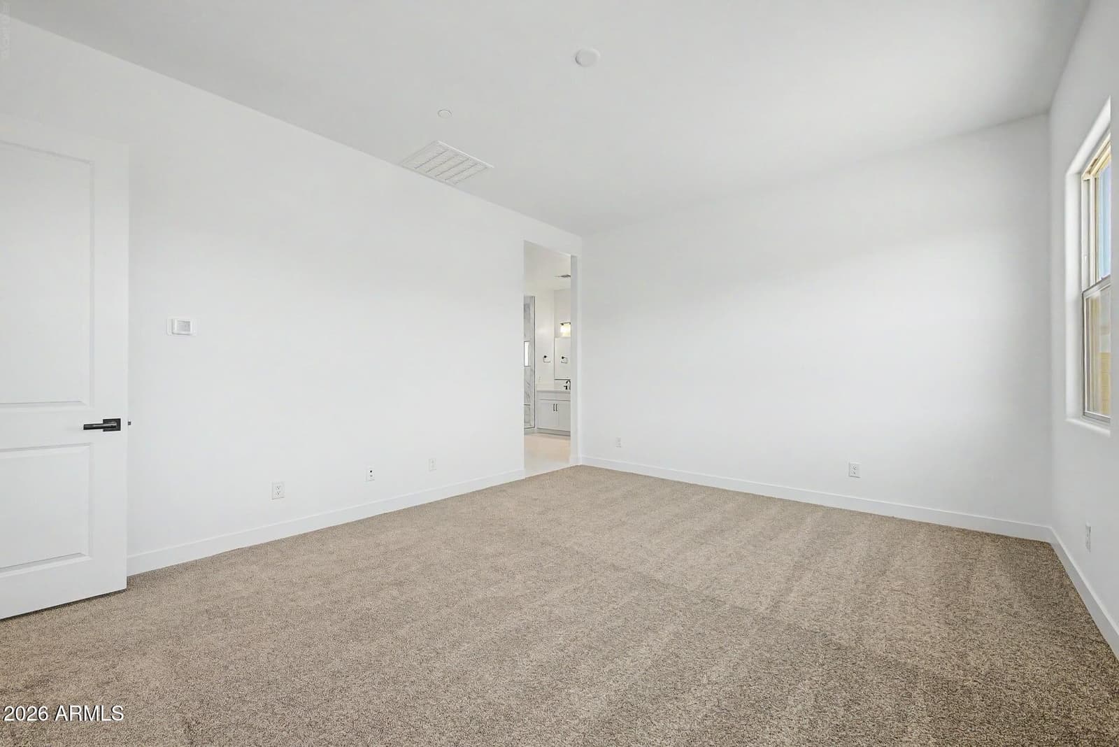 13783 W MORNING VISTA Drive, Peoria, AZ 85383 — photo 16 of 44