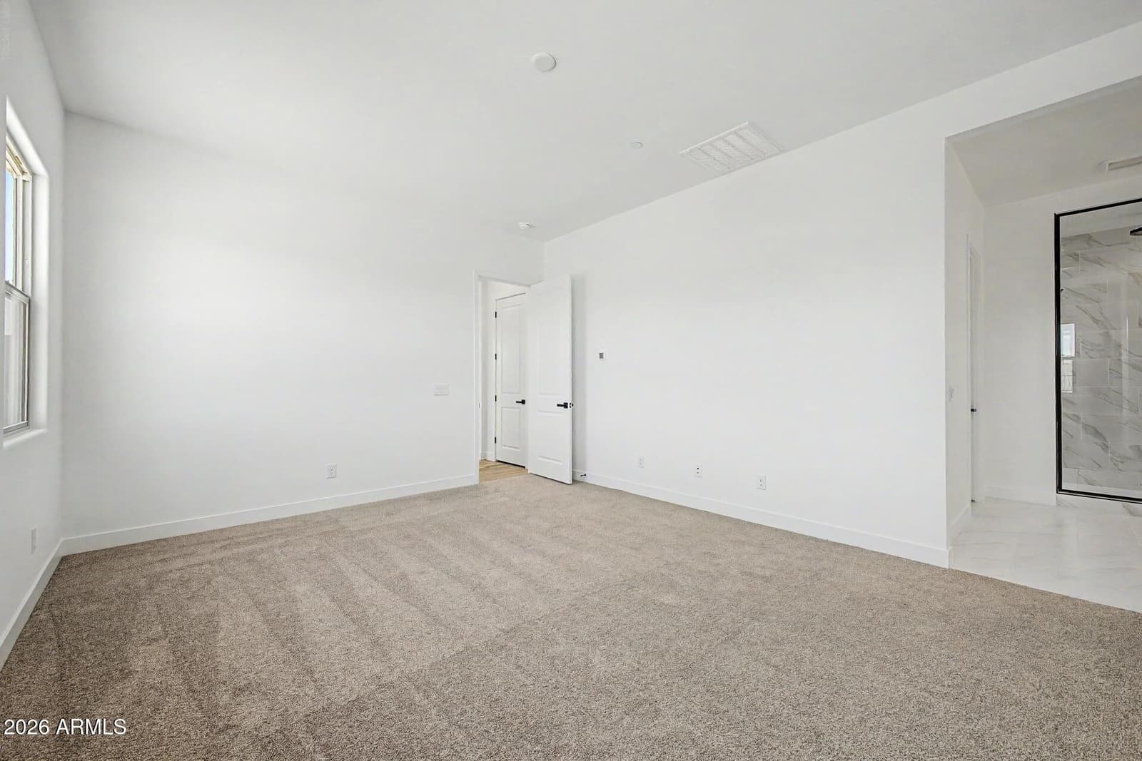 13783 W MORNING VISTA Drive, Peoria, AZ 85383 — photo 17 of 44