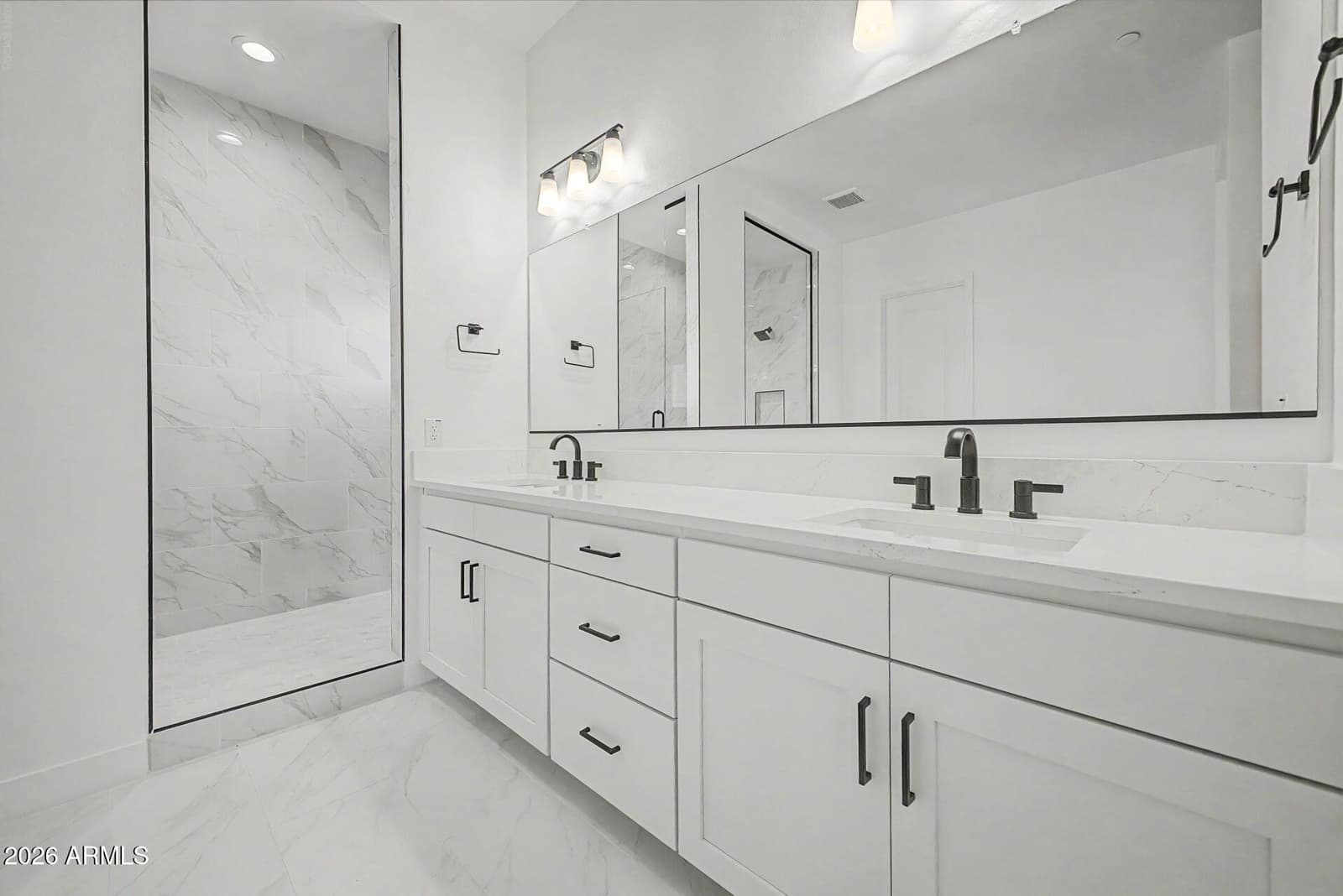13783 W MORNING VISTA Drive, Peoria, AZ 85383 — photo 18 of 44