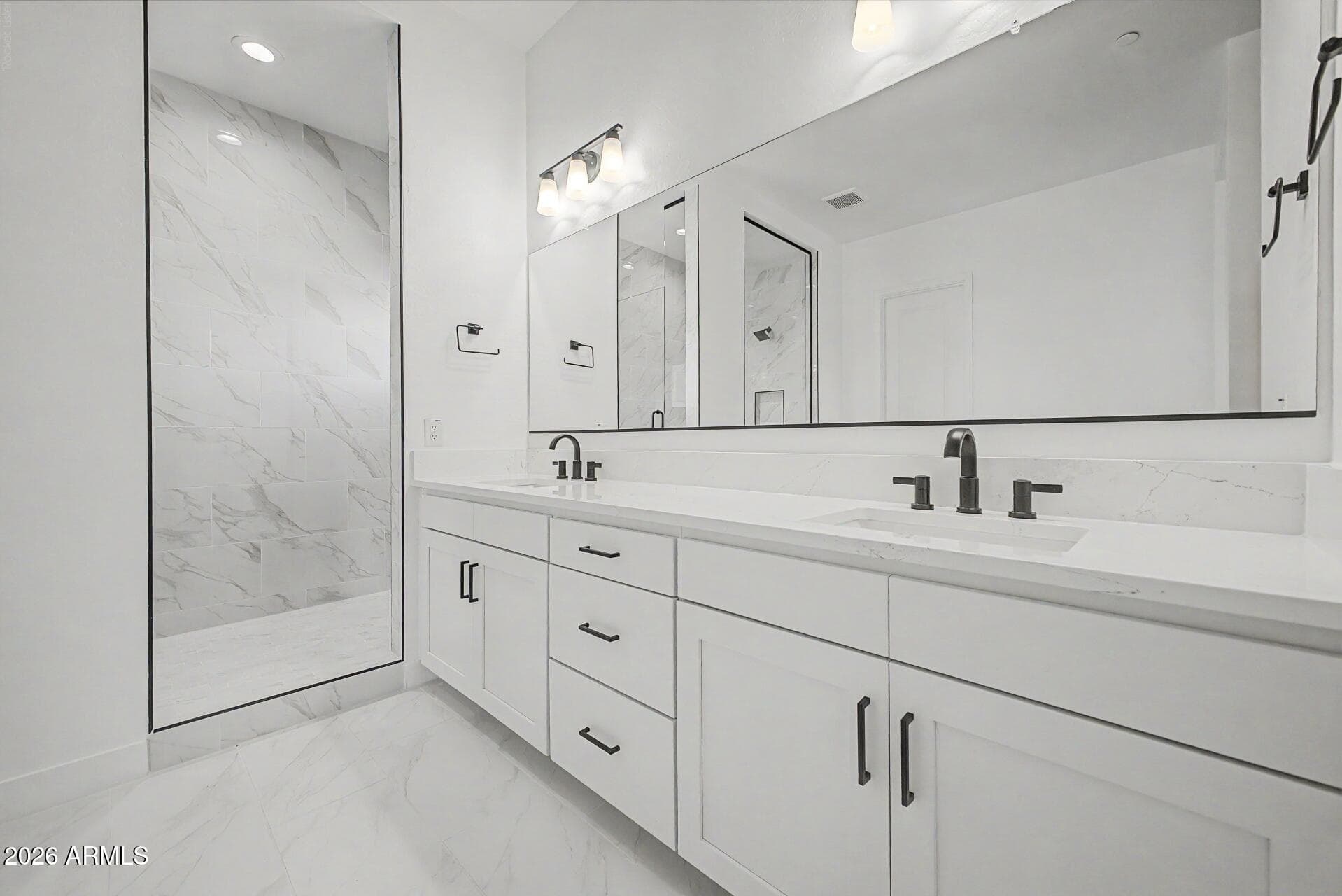 13783 W MORNING VISTA Drive, Peoria, AZ 85383 — photo 18 of 44