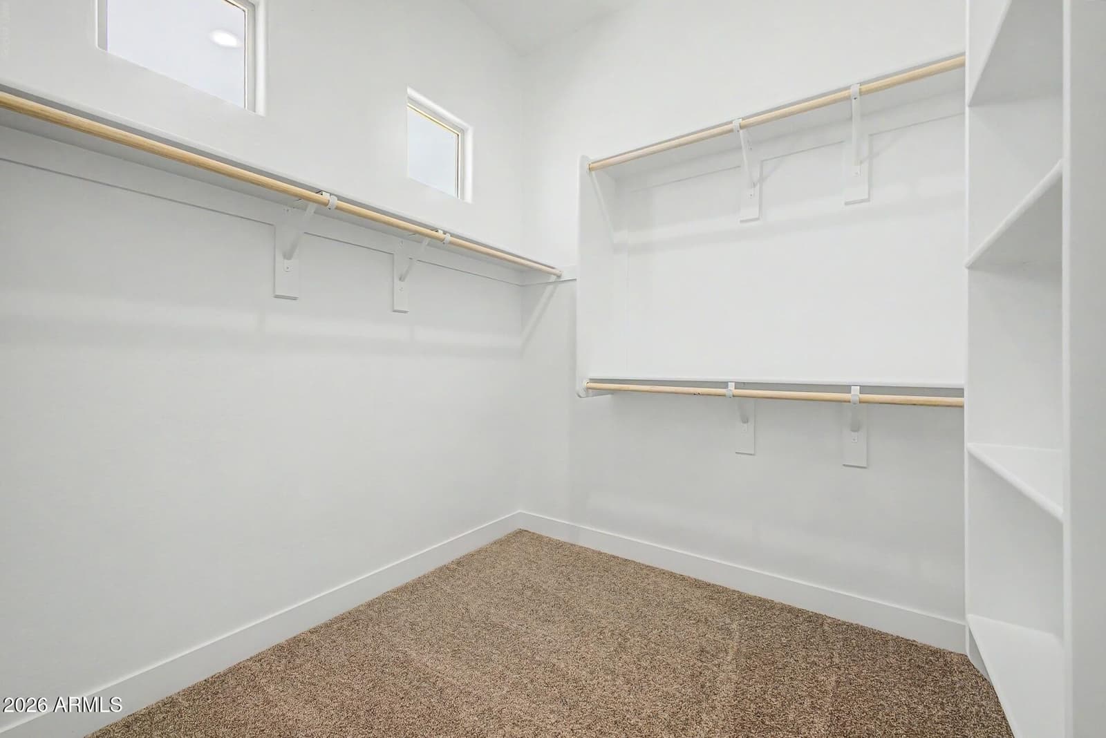 13783 W MORNING VISTA Drive, Peoria, AZ 85383 — photo 20 of 44