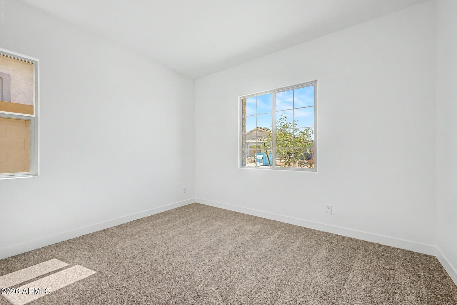 13783 W MORNING VISTA Drive, Peoria, AZ 85383 — photo 22 of 44