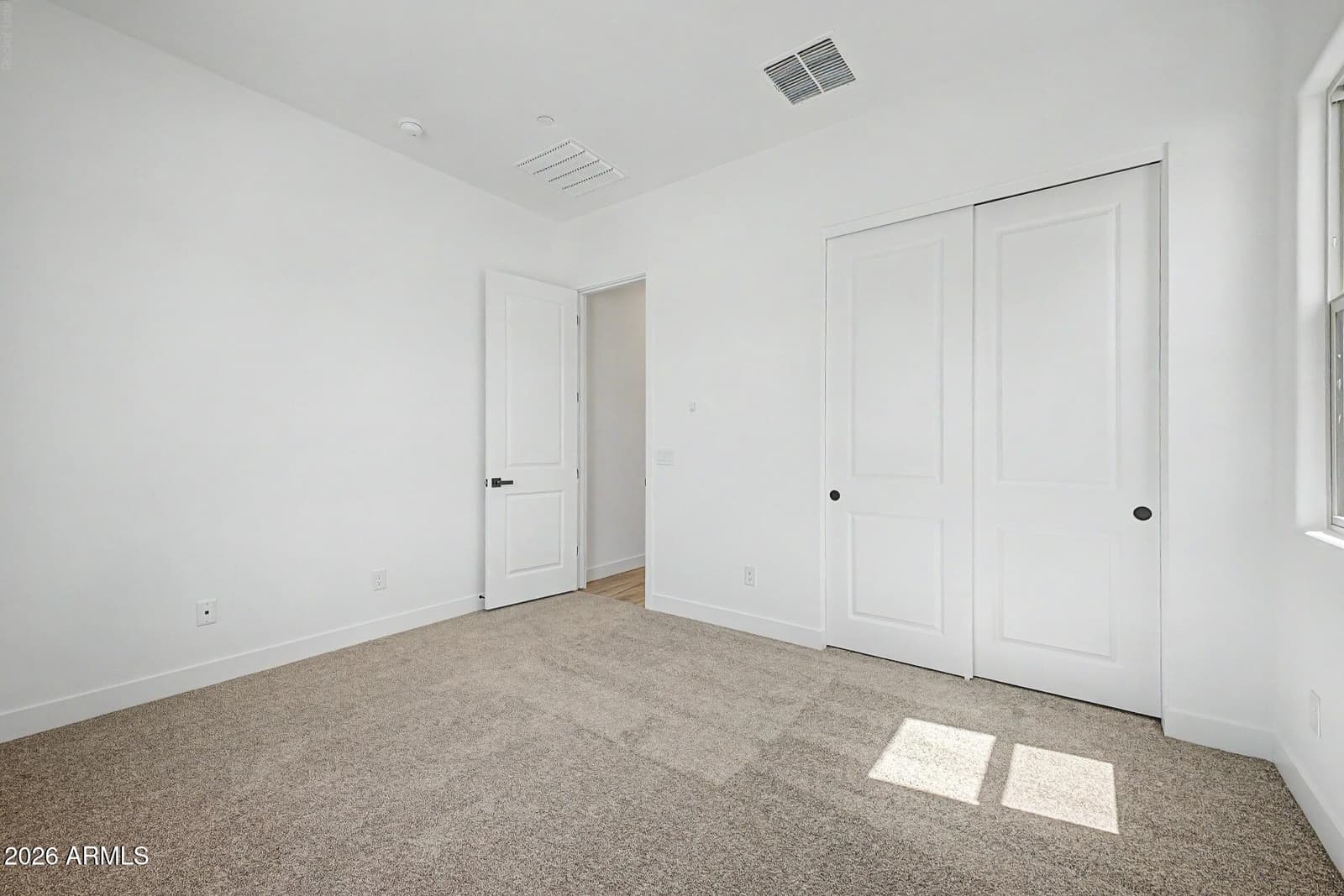 13783 W MORNING VISTA Drive, Peoria, AZ 85383 — photo 23 of 44