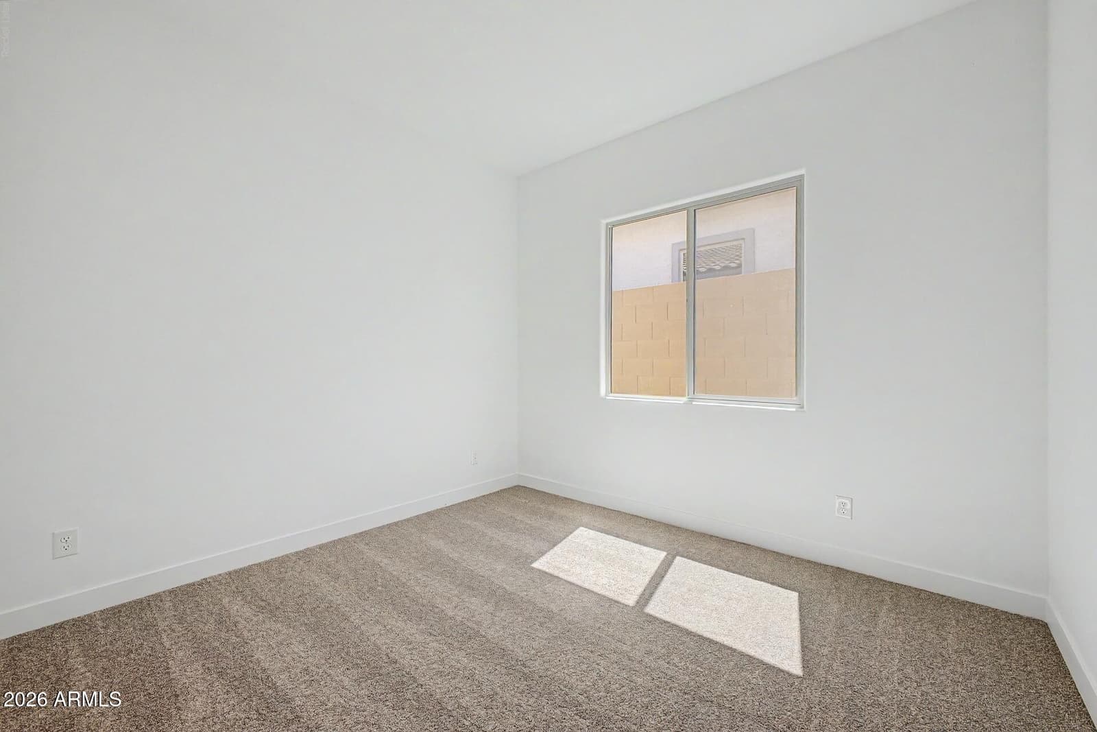 13783 W MORNING VISTA Drive, Peoria, AZ 85383 — photo 24 of 44