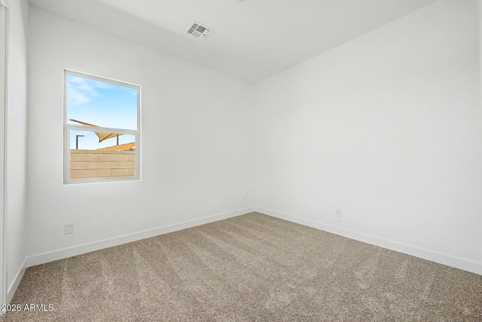 13783 W MORNING VISTA Drive, Peoria, AZ 85383 — photo 27 of 44